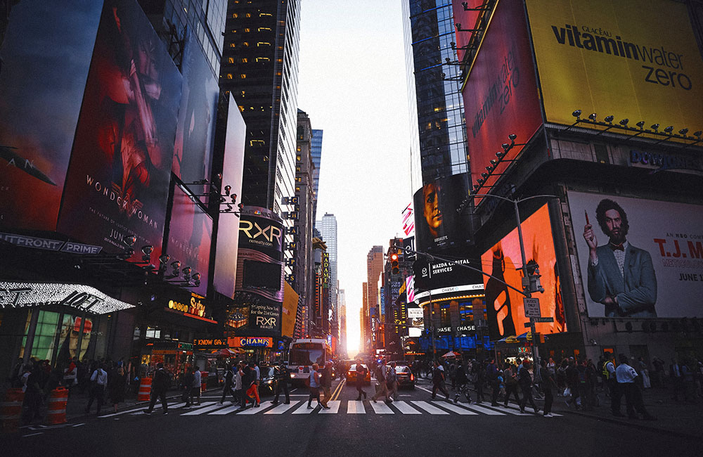 5-destinations-USA-bucketlist-featured