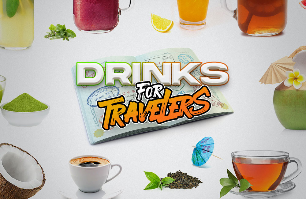 amazing-drinks-travelers-featured-image