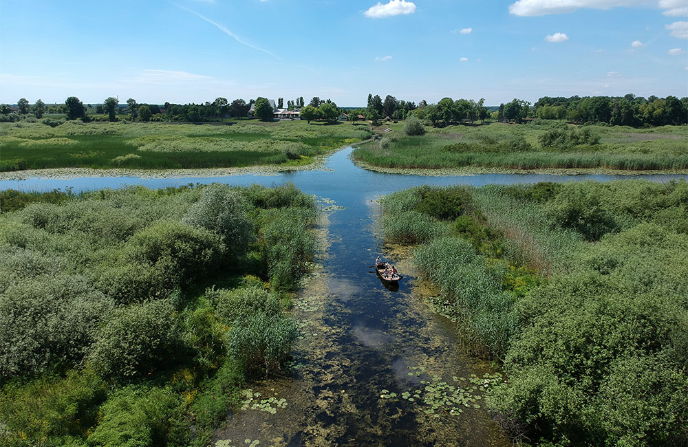 Obedska-Bara-boat-drone-image-Featured.jpg