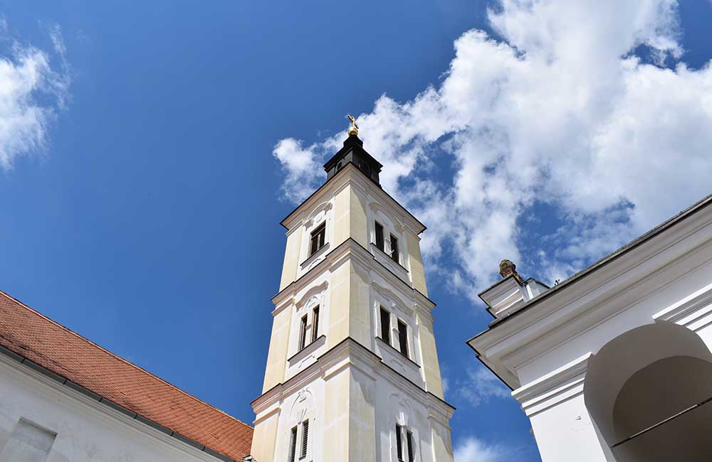 Vojvodina-featured-image