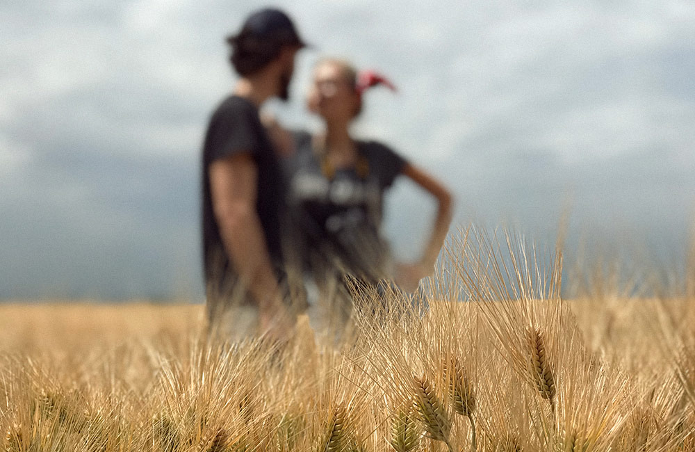 opovo-crna-cuprija-carska-bara---featured