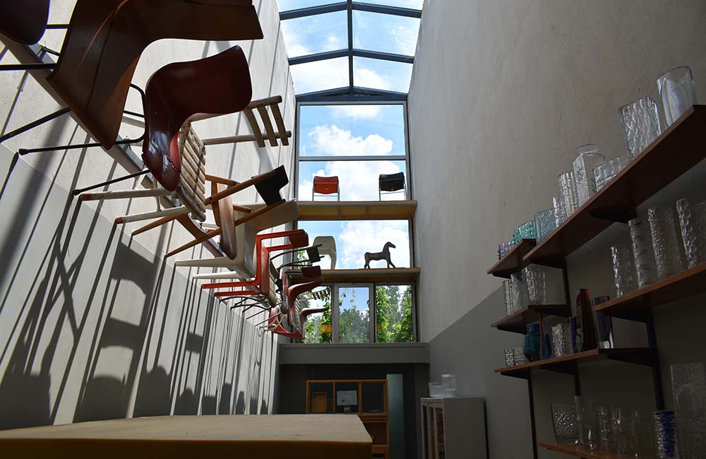 Macura - Museum, Featured Photo