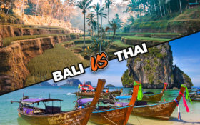 bali-vs-thailand-featured-img